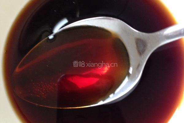 口水鸡的做法图解6