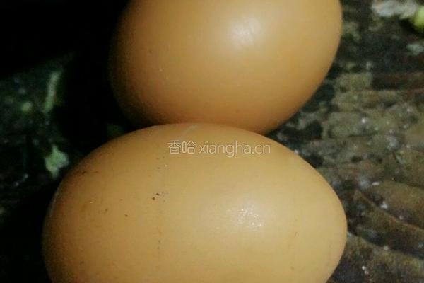 油面筋酿肉的做法图解3