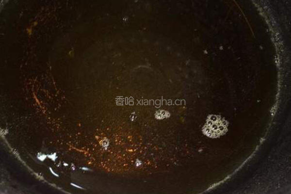 东阿阿胶的做法图解5