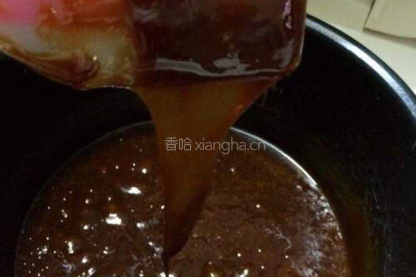东阿阿胶的做法图解7