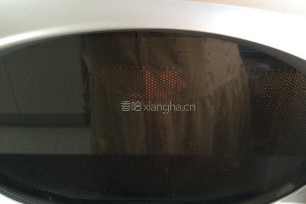 葱香豆腐的做法图解5