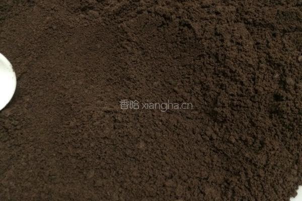 草莓慕斯蛋糕的做法图解2