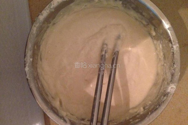 黄瓜圈的做法图解5