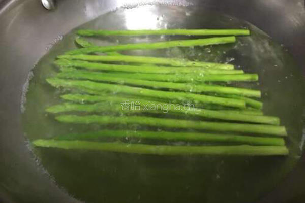 卤牛腱卷饼（卤牛腱续集2）的做法图解5