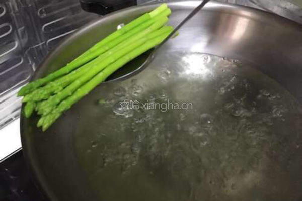 卤牛腱卷饼（卤牛腱续集2）的做法图解6