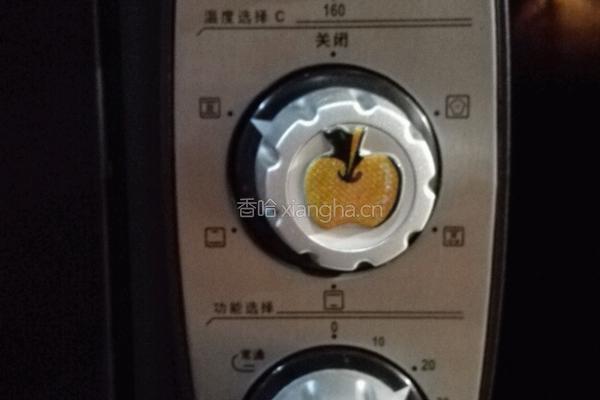 红枣蛋糕卷的做法图解5