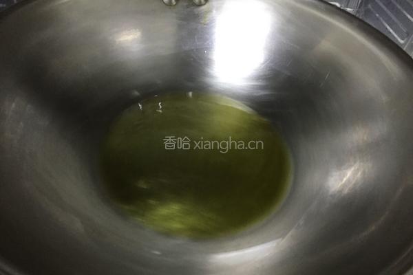 煎金枪鱼的做法图解2