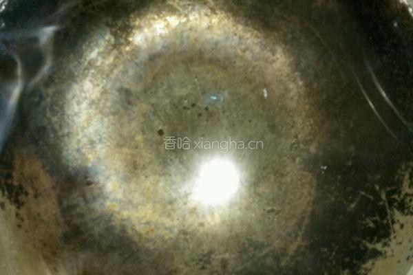 鱼丸的做法图解7