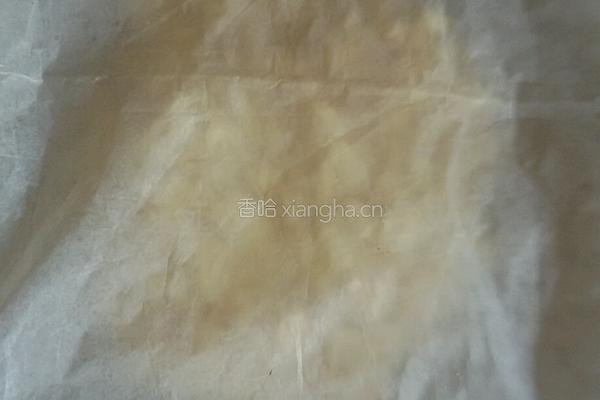 牛轧糖的做法图解8