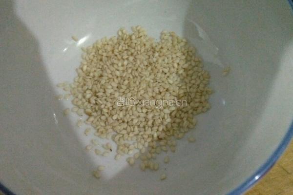 耗油木耳西兰花的做法图解6