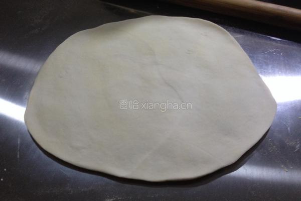 手工麻食的做法图解4