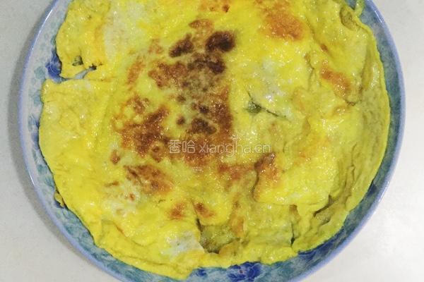紫菜包饭的做法图解1