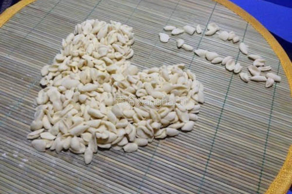 烩麻食的做法图解7