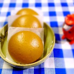 喜粄的做法[图]