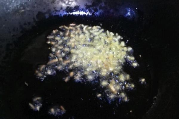 油焖大虾的做法图解3