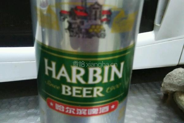 乡巴佬鸡爪的做法图解2