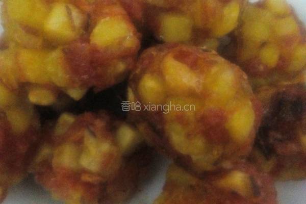 土豆丸
