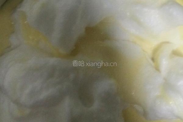 电饭锅蛋糕的做法图解8
