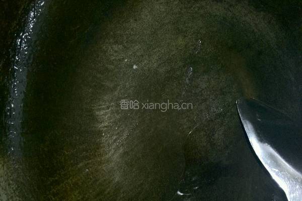 油辣椒的做法图解2