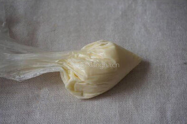 脆皮玉米的做法图解6