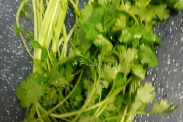 甜点：玉米黄金烙的做法图解7