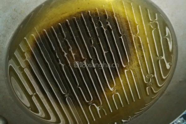 撒琪玛的做法图解10