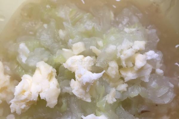 雪蓉的做法图解10