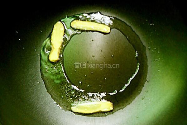 鲫鱼豆腐汤的做法图解3