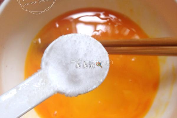 自创炸猪排的做法图解3