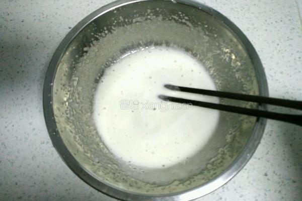 糖衣花生的做法图解6
