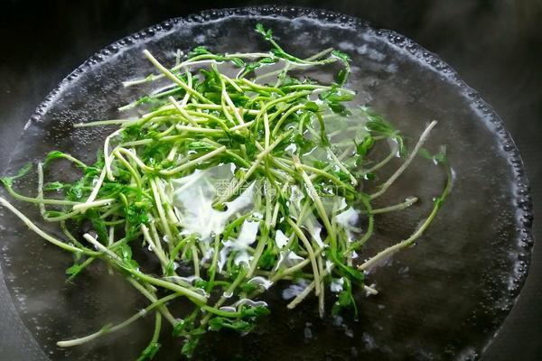 川香麻辣牛肉酱（面）的做法图解13