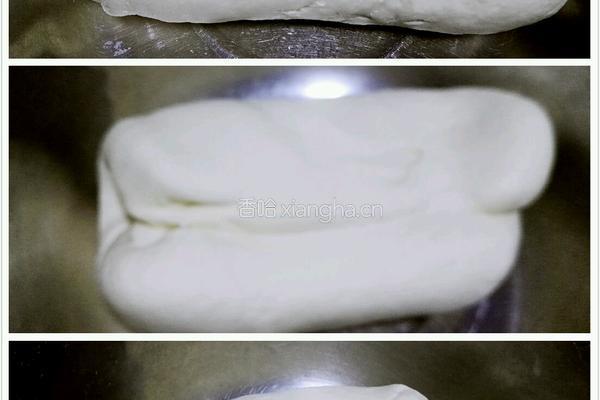 一窝猴的做法图解2