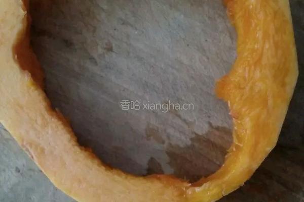 果蔬泡菜凉面的做法图解1