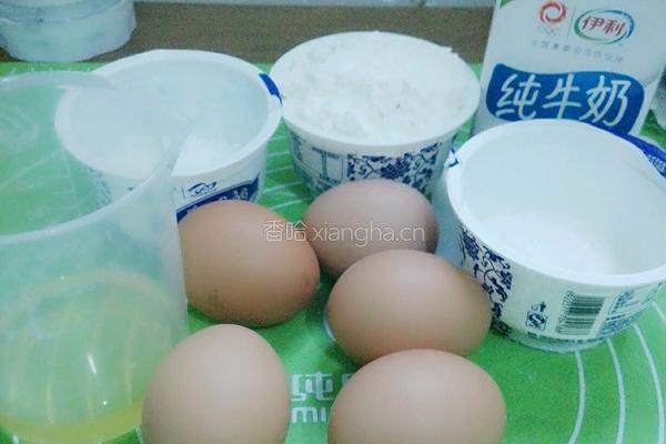 第一次的作业很完美的做法图解1