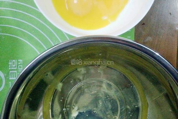 第一次的作业很完美的做法图解2