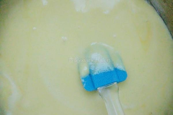 第一次的作业很完美的做法图解15