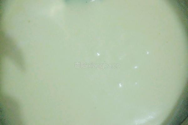 第一次的作业很完美的做法图解16
