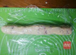 蔓越莓饼干的做法图解14