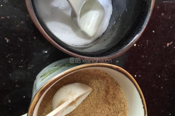 猪扒饭的做法图解7