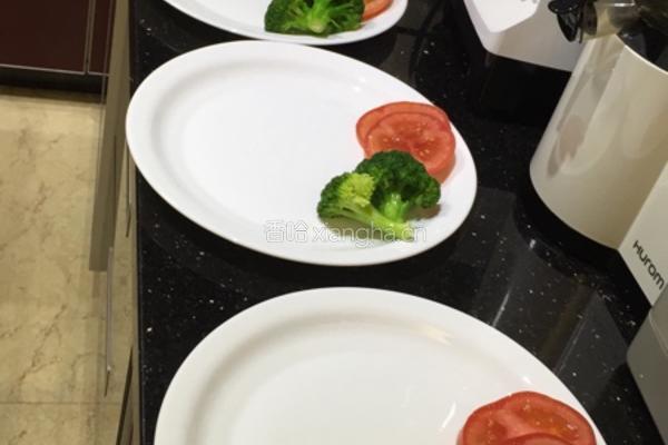 猪扒饭的做法图解13