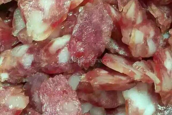 美味土豆卷的做法图解6