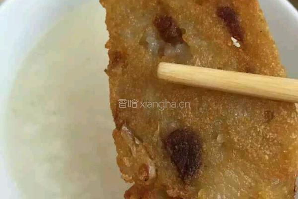 美味土豆卷的做法图解11