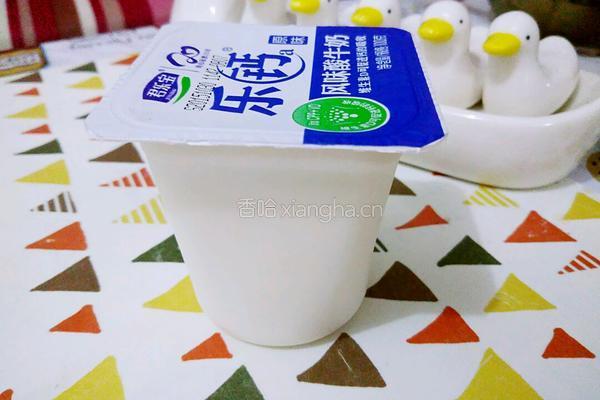 地瓜红豆小点心的做法图解3