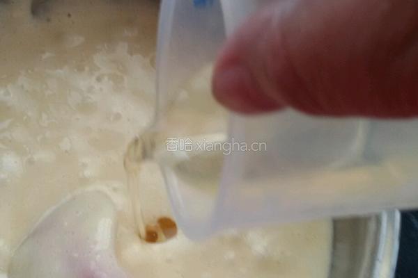方糕的做法图解7