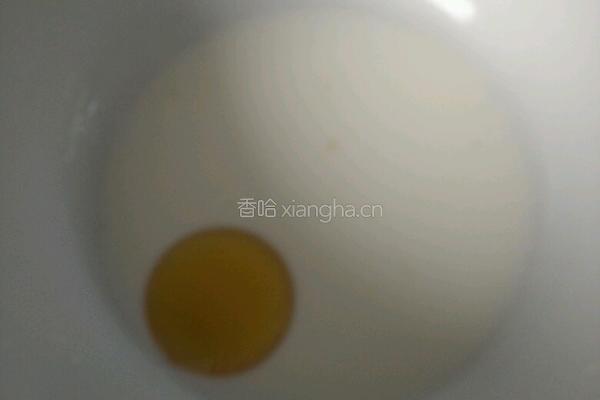 滑溜肉片炒藕的做法图解7