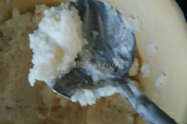 鸡肝散炖蛋的做法图解5