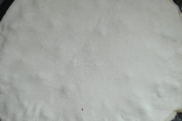 肉饼的做法图解11
