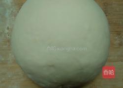 葱油饼的做法图解1