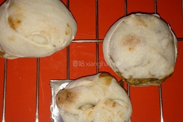 呀包开会的做法图解6