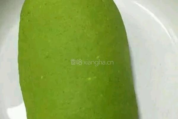 美味饺子的做法图解1